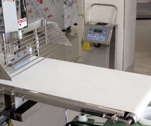 贵州AORODO牌移动臭氧发生器